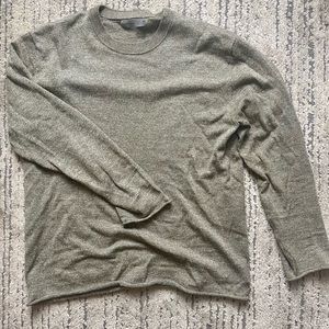 Icebreaker Men’s Sweater